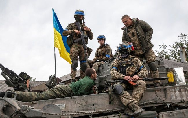 Russia-Ukraine war: Frontline update as of January 2