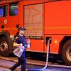 Odesa attack: Number of injured keeps rising