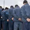 Ukrainian forces capture foreign fighters from nearly 50 countries