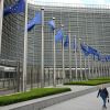 EU prepares record sanctions targeting more than 1,600 Russian companies, Bloomberg reports