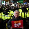 Emotional decision: How martial law deepened South Korea's political crisis