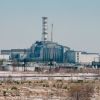 Power supply restored at Chornobyl nuclear power plant after Russian massive strike