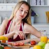 Nutritionist reveals 9 common mistakes that prevent weight loss