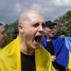 Ukraine-Russia POW exchange: SBU releases exclusive footage