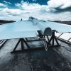 Germany launches production of 5,000 long-range drones for Ukraine