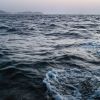 Iran refuses to reopen Strait of Hormuz and sets conditions for US