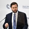 US Vice President answers Zelenskyy after criticism of his Putin defense