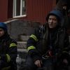 Massive strike on Ukraine: Police clarify death and injury toll