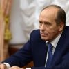 Russia's FSB chief unexpectedly admits talks with Zelenskyy are unavoidable