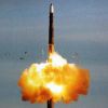 Can Russia produce 25 Oreshnik missiles a month? Expert assessment