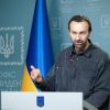 Zelenskyy's Office responds to rumors that US may recognize Crimea as Russian