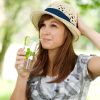 What to drink in extreme heat to stay hydrated and safe