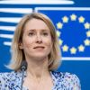 EU to impose 19th package of sanctions against Russia this week