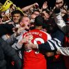 Arsenal pull off stunning comeback to beat Leeds