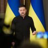 Zelenskyy arrives in Albania to participate in Summit