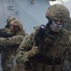 Ukrainian forces thwart Russian plan to encircle Slaviansk and Kramatorsk