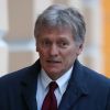 Kremlin outraged over UK plan to share classified SCALP missile data with Ukraine