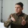 Why Zelenskyy challenges Putin to direct talks: Presidential Office explains