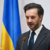 Ukraine's Foreign Ministry responds to Trump's envoy appointment