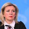 Memo could include possible timeline to end war, says Russia's Foreign Ministry