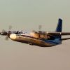 An-24 passenger plane crashes in Russia: Details
