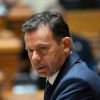 Portugal begins process to recognize Palestine in September