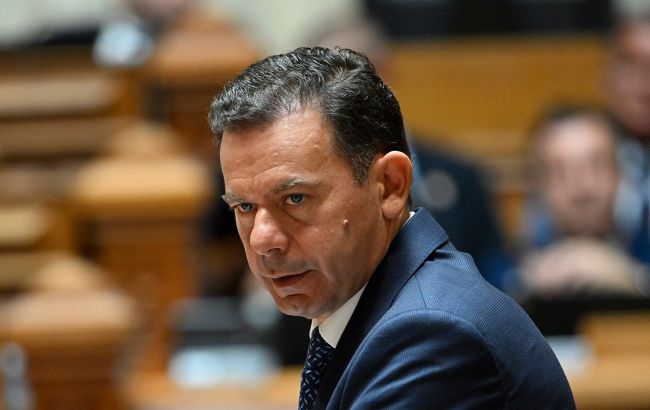 Portugal begins process to recognize Palestine in September