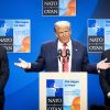 Trump threatens NATO exit: What it means and what to know