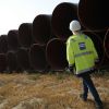 Germany to transfer Nord Stream gas power plant to Ukraine