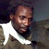 Russian fighters for Ukraine capture Nigerian mercenary fighting for Moscow