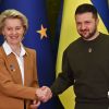 Ukraine opens first EU accession negotiation cluster: What it means for membership
