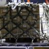 When US may resume aid to Ukraine: Expert opinion