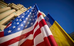USA to announce new $400 million aid package to Ukraine today: Details from Politico
