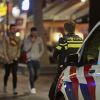 Attack on Israeli football fans in Amsterdam, Netanyahu preparing rescue mission