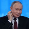 Putin invents excuse to avoid talks with Ukraine - Ukraine reacts