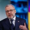 Ukraine ready to share blackout management strategies with Spain and Portugal