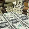 Ukraine could get 300 billion dollars in reparations from Russia, Reuters reports
