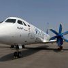 Russia's alternative to Western jets is afraid of frost and puddles, media reports