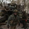 Russia-Ukraine war: Frontline update as of February 17