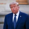 Trump's concessions and bonuses for Kyiv: Who won US-Iran war and what Ukraine stands to gain