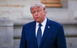 Trump's concessions and bonuses for Kyiv: Who won US-Iran war and what Ukraine stands to gain