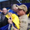 1,000-for-1,000 exchange: Ukraine reveals criteria used for prisoner lists