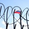 EU sanctions directors of missile factories behind attacks on Ukraine