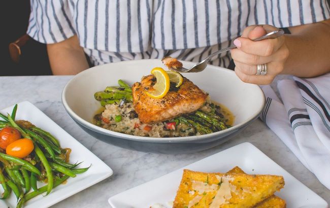 Lose weight in month without dieting: This easy secret works