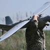 Ukrainian drones strike Russia's largest petrochemical complex over 2,000 km away