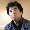 Legendary Japanese writer Ryu Murakami dies at 74