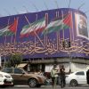 US and Iran want to extend ceasefire, media reports