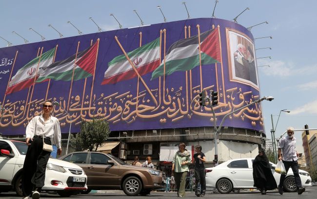 US and Iran want to extend ceasefire, media reports
