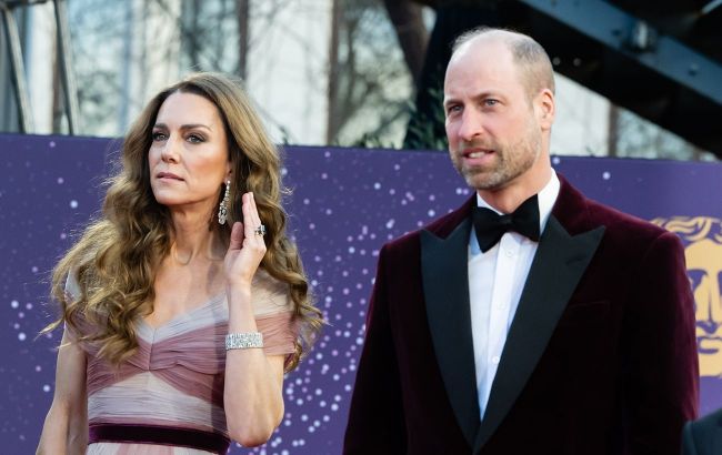 Kate Middleton stuns with new hairstyle: How to create perfect waves and mistake to avoid