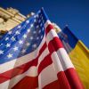 Zelenskyy's Office reveals goal of new talks with Witkoff and Kushner in US